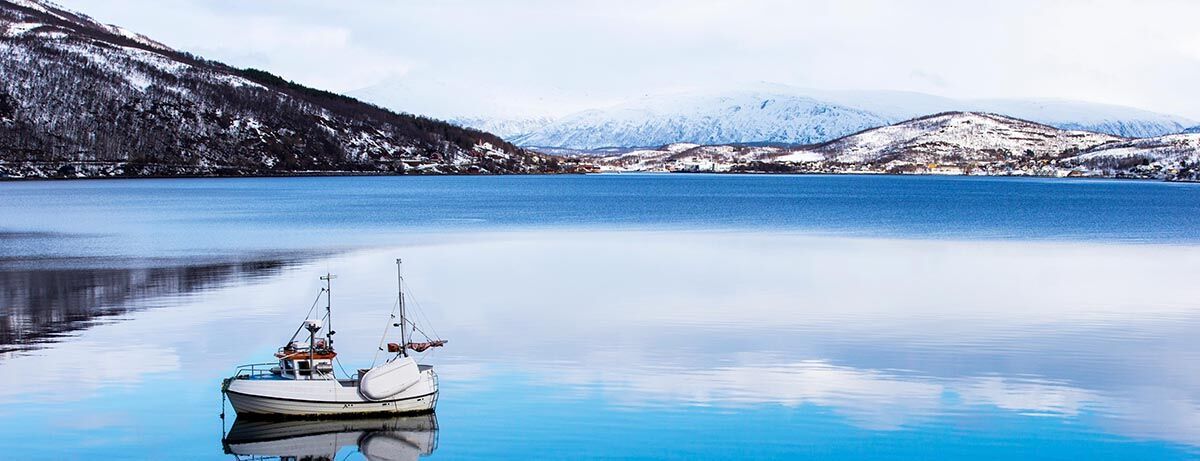 sailinginNorway_wide_canva