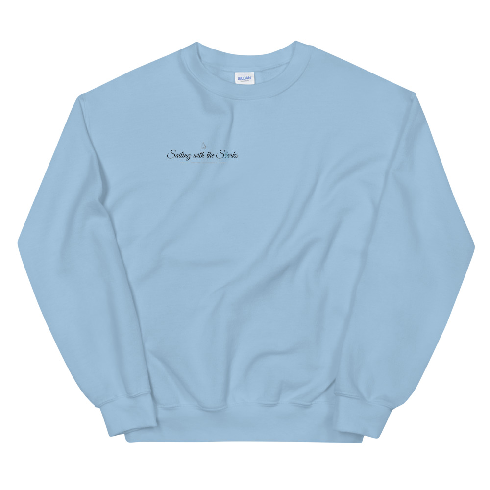 unisex-crew-neck-sweatshirt-light-blue-front-618970655c765.jpg