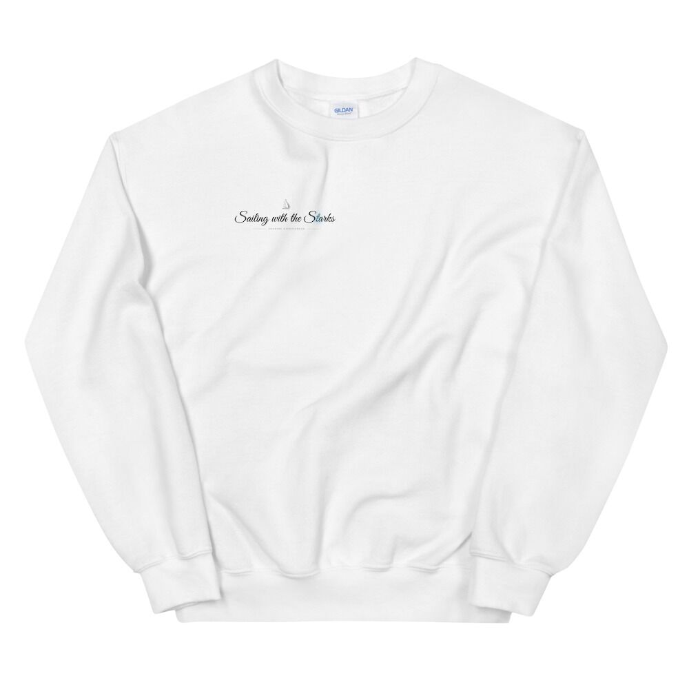 unisex-crew-neck-sweatshirt-white-front-618970655a3cc.jpg