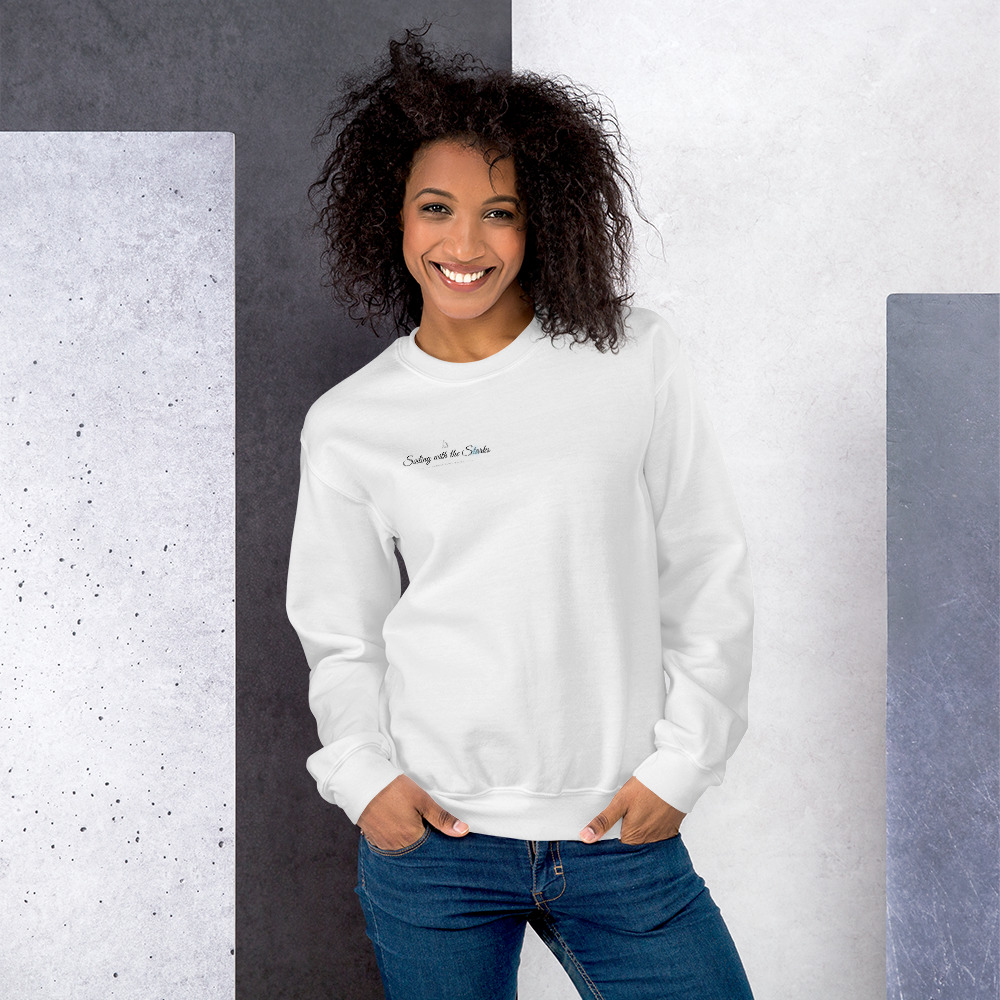 unisex-crew-neck-sweatshirt-white-front-618970655acbe.jpg