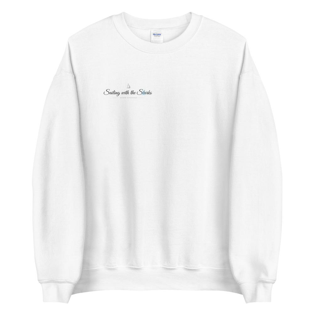 unisex-crew-neck-sweatshirt-white-front-618970655b932.jpg