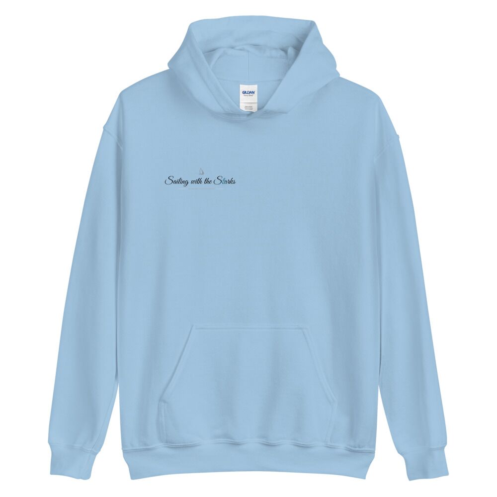 unisex-heavy-blend-hoodie-light-blue-front-61896ece58dc7.jpg