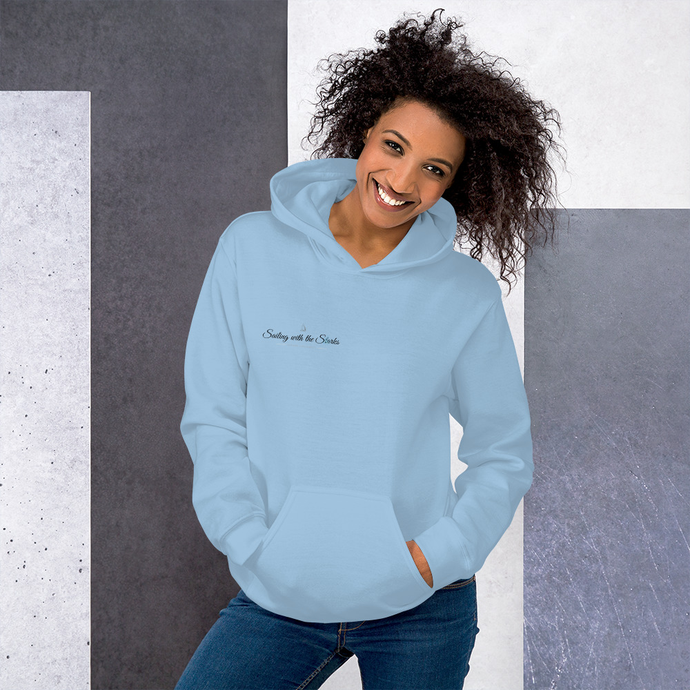 unisex-heavy-blend-hoodie-light-blue-front-61896ece59341.jpg