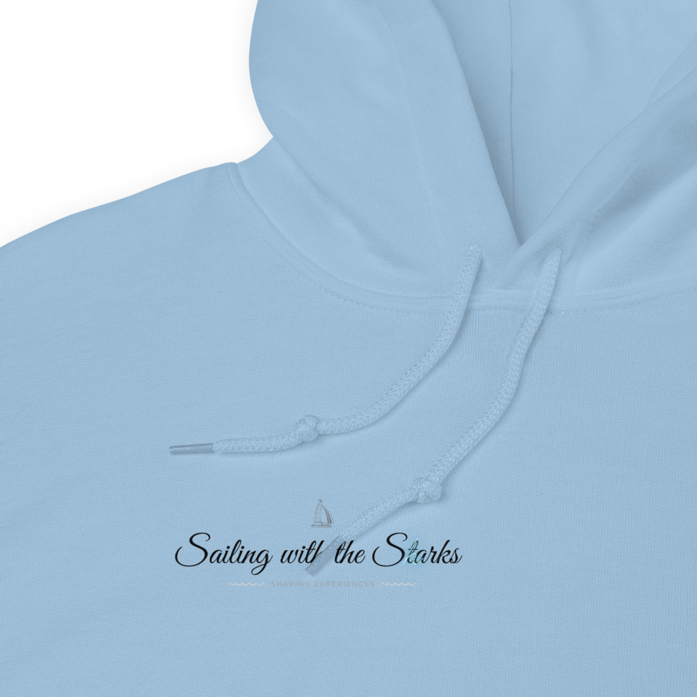 unisex-heavy-blend-hoodie-light-blue-product-details-61896ece5970b.jpg