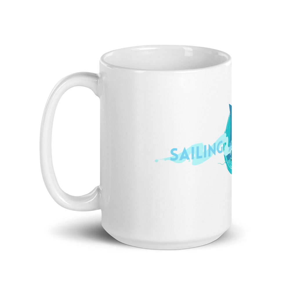 white-glossy-mug-15oz-handle-on-left-61897eac3664d.jpg